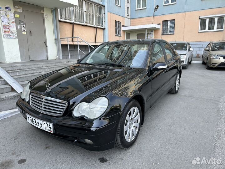 Выкуп авто / Автовыкуп / Срочный выкуп