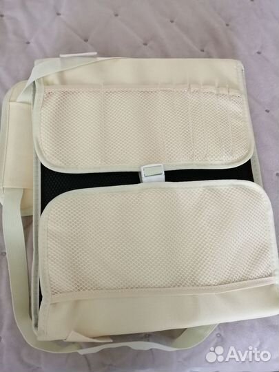 Столик для автокресла (новый)