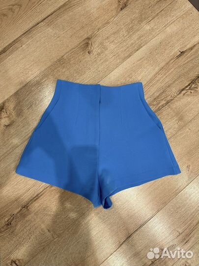 Шорты Love republic 42 размер