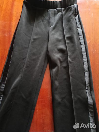 Костюм для танцев