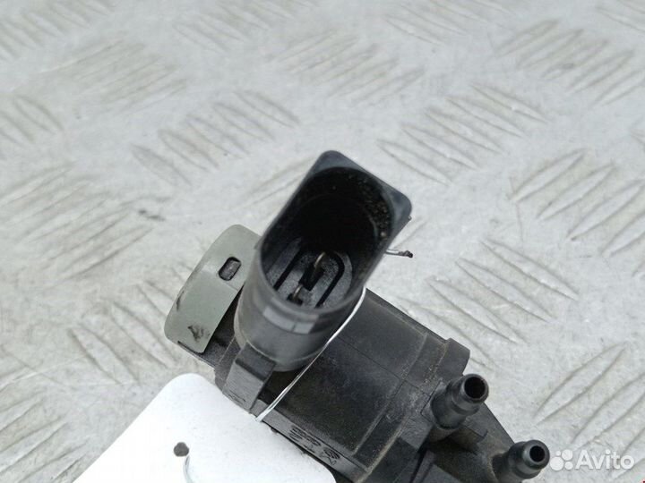 Клапан электромагнитный для Audi A6 C5 1K0906283A