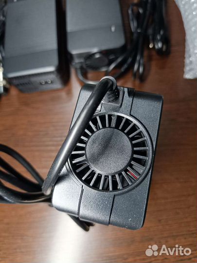 Зарядка Kugoo M4/M4 PRO/M5 48v-4a