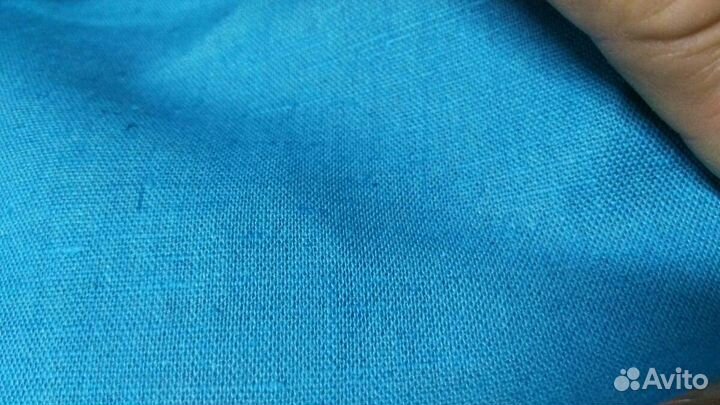 Лен 100 в ассортименте