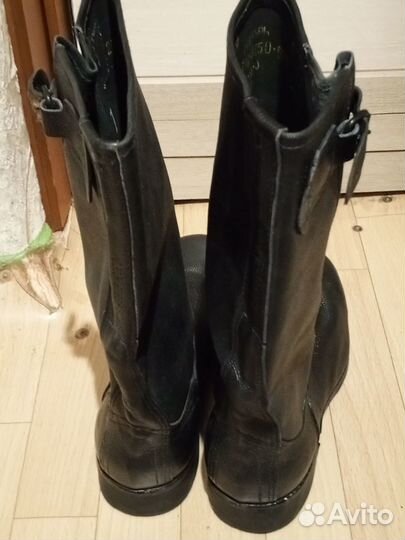 Военная форма