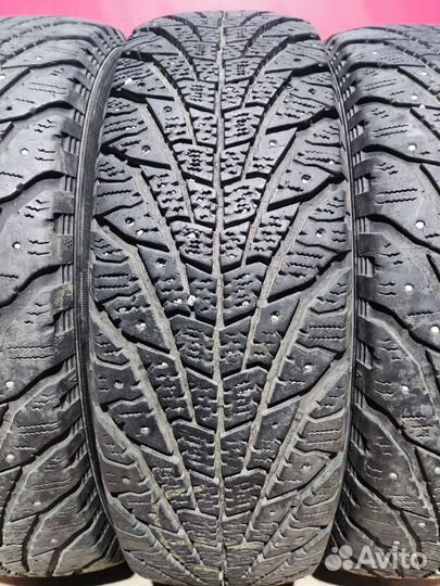 Sava Eskimo S3 Ice 185/70 R14