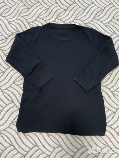 Женские вещи пакетом 44 46 размер