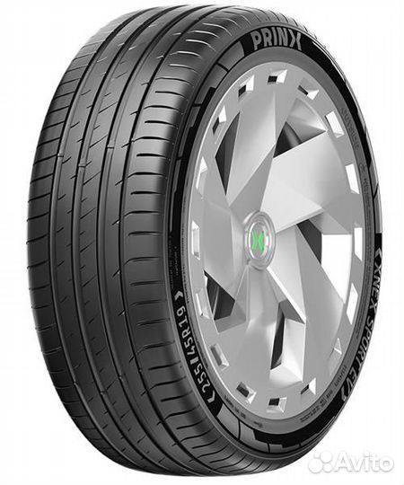 Prinx Xnex Sport EV 245/40 R19 98Y