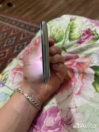 Телефон Samsung а 50 6 128