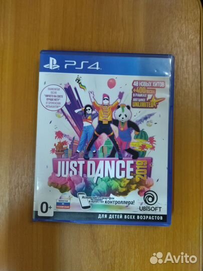 Камера для sony playstation 4