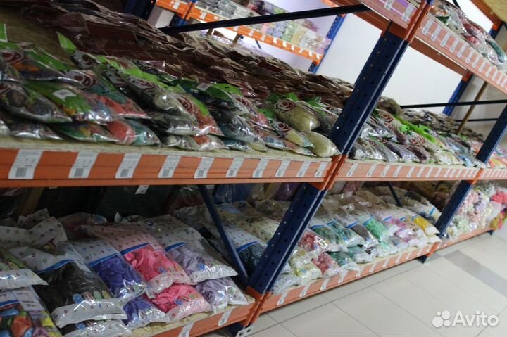 Воздушные шары