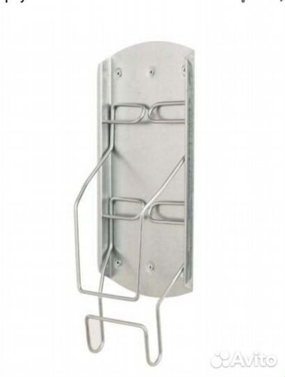 Держатель для утюга икеа варьера