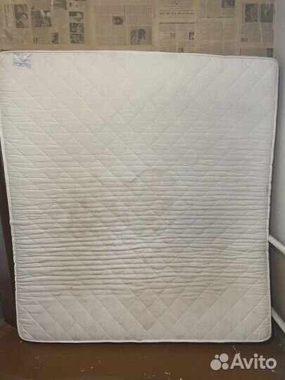 Матрас magic slieep