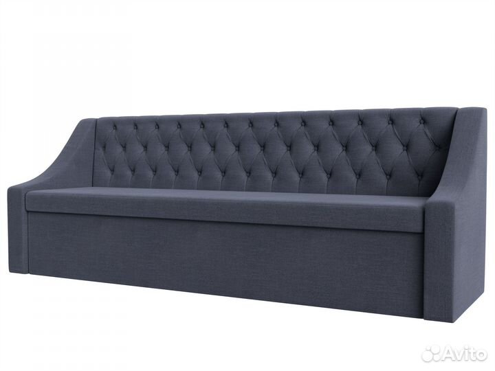 Кухонный диван-кровать 