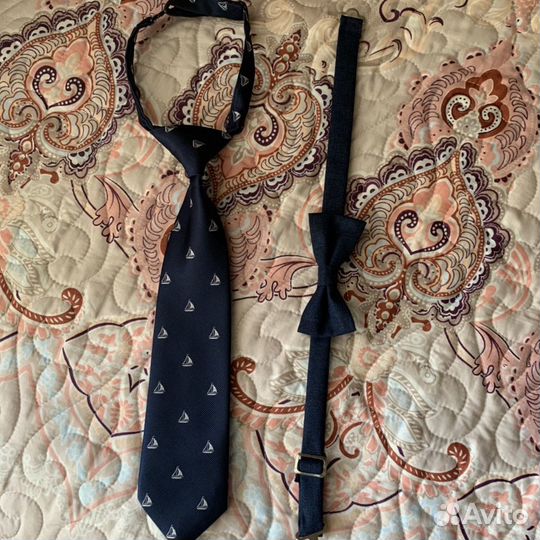 Костюм для мальчика