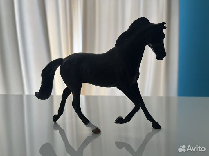 Фигурки животных collecta