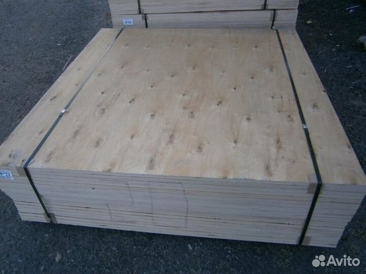 Фанера фк Россия