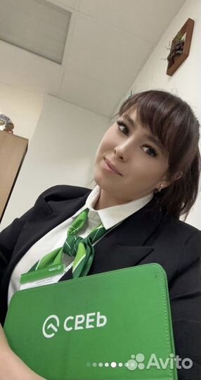 Менеджер,кладовщик,оператор по приходам