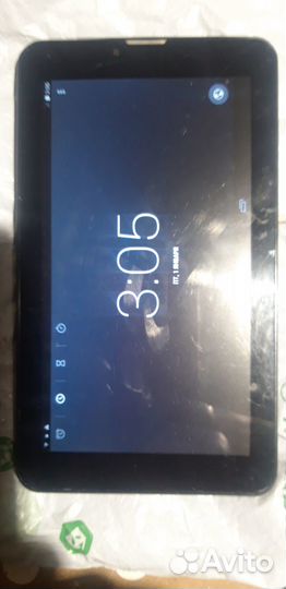 D I G M A (фабрика китай )