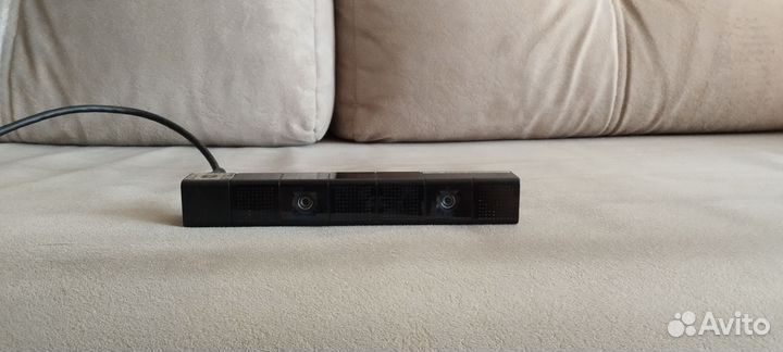 Камера для sony playstation 4