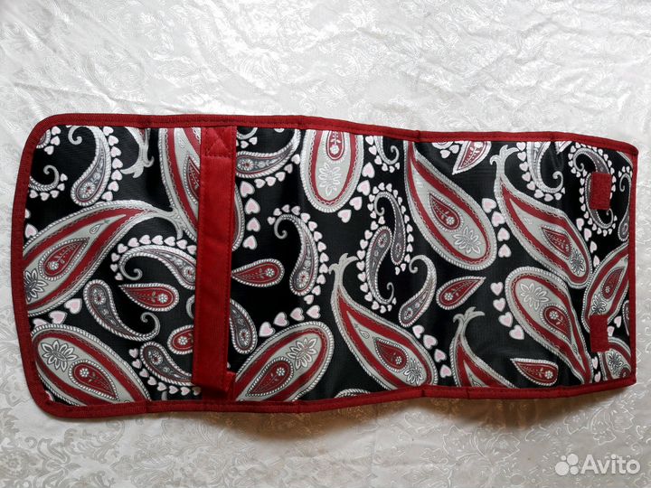 Органайзер новый женский