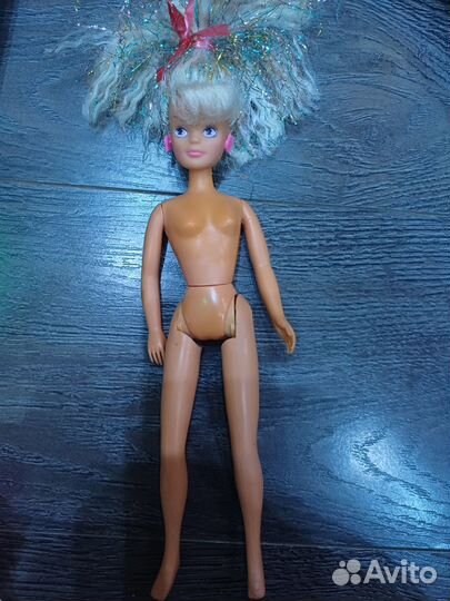 Барби Беременные Steffie,Sindy