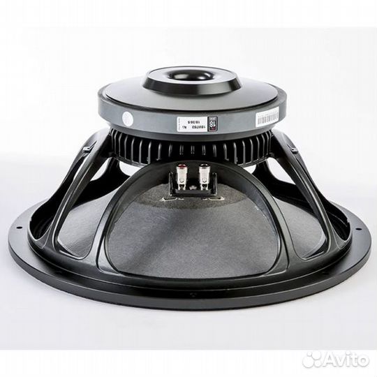 Динамик Eighteen Sound 15W750/8