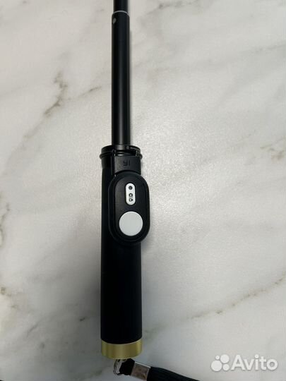 Селфи палка xiaomi