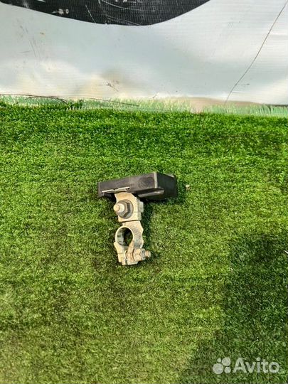 Клемма Nissan Serena GFC27 MR20(DD) 2017