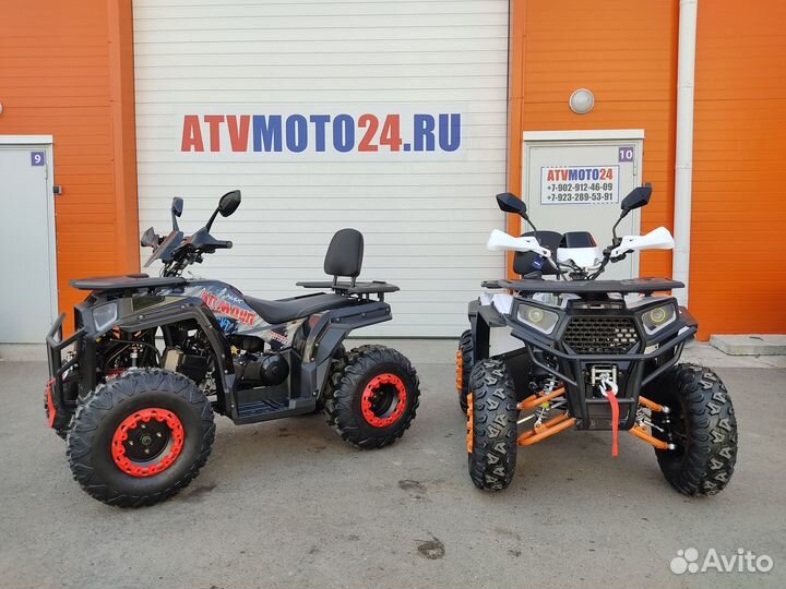 Квадроцикл Yacota Warrior 200. Квадроцикл Armour 200 Max. Квадроцикл Armour 125 Pro. Аллигатор Красноярск квадроциклы.