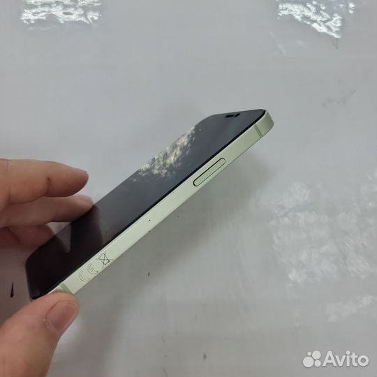 iPhone 12 mini, 64 ГБ