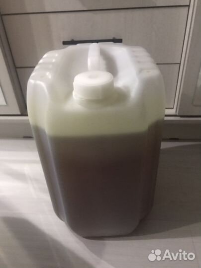 Масло lukoil armotec 5-30