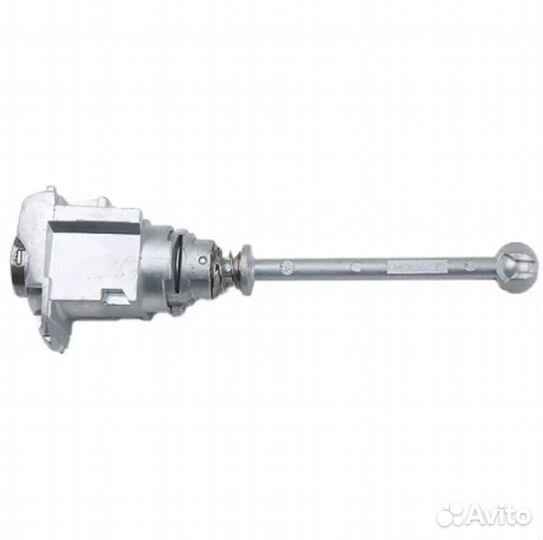 Личинка замка двери peugeot 408 Пежо