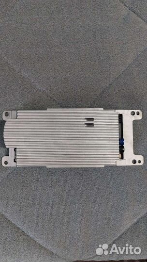 Блок управления Combox bmw F30