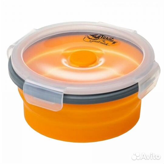 Контейнер складной Tramp арт. TRC-088