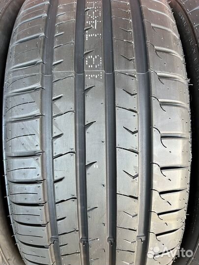 Sunwide RS-One 205/40 R17 84