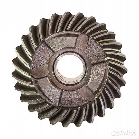 Шестерня переднего хода редуктора Yamaha 9.9-15
