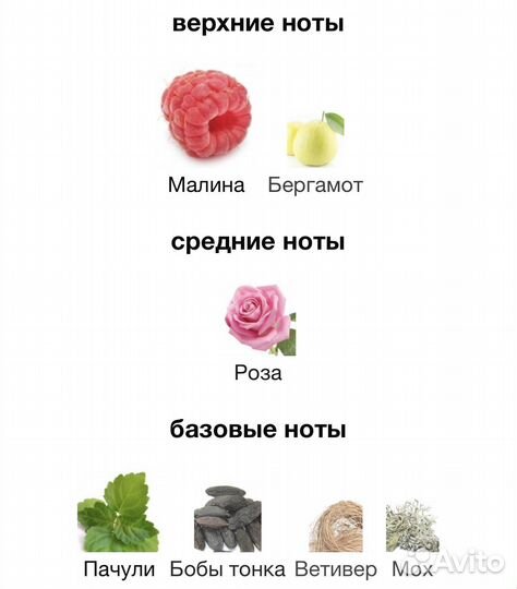 Guerlain La petite Robe noire Couture 30ml