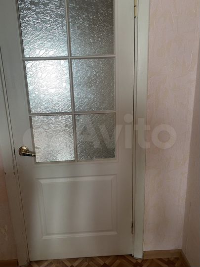 3-к. квартира, 75,9 м², 8/9 эт.