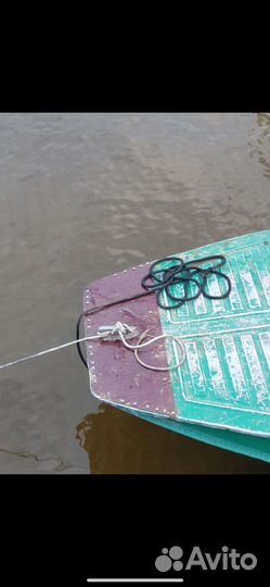 Мотолодка воронеж