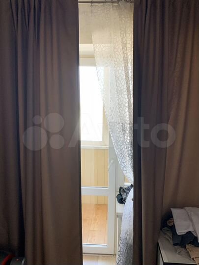 2-к. квартира, 61,6 м², 13/14 эт.