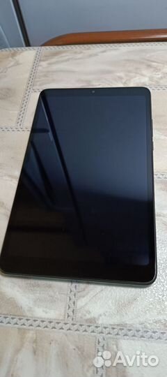 Планшет Xiaomi MiPad 4 4/64