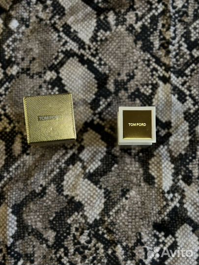 Tom ford soleil blanc 50мл парфюмерная вода