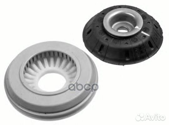 Ремкомплект опоры амортизационной стойки перед