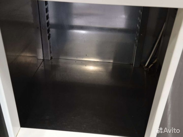 Уборка квартир клининг