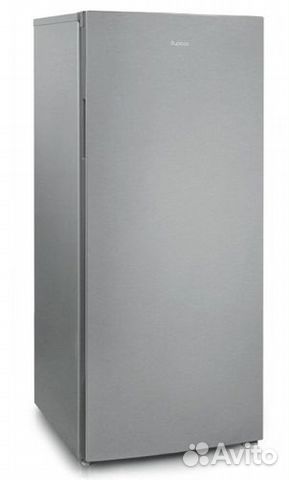 Морозильник-шкаф Бирюса M6046