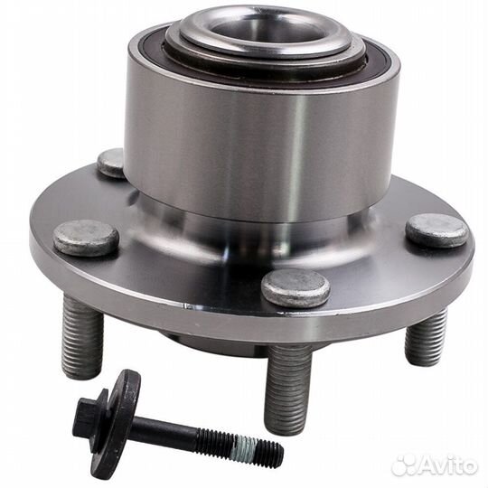 Подшипник ступицы Nissan Qashqai Serena Murano