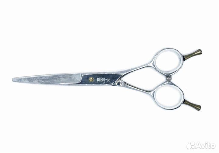 Ножницы парикмахерские