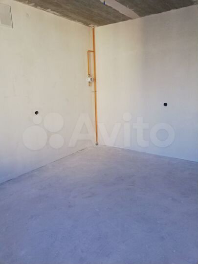 2-к. квартира, 55,5 м², 7/10 эт.