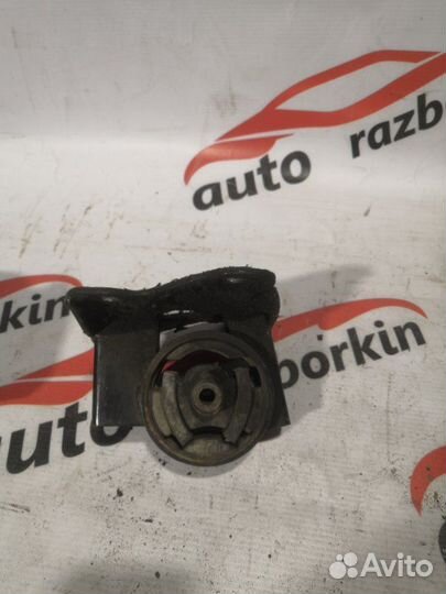 Подушка двигателя Nissan Expert VEW11 YD22 1999