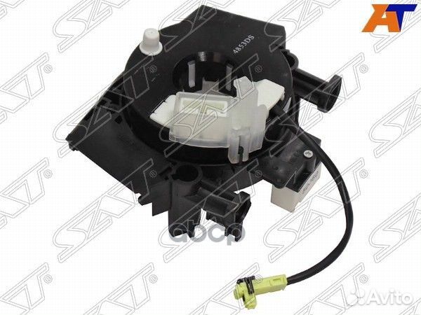 Подрулевая контактная группа T31 STB5567JG40D Sat